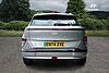 Hyundai KONA ADVANCE Shimmering Slvr