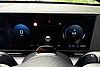 Hyundai KONA ADVANCE Shimmering Slvr