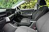 Hyundai KONA ADVANCE Shimmering Slvr