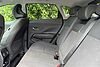 Hyundai KONA ULTIMATE Atlas White