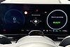 Hyundai KONA ULTIMATE Atlas White