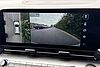 Hyundai KONA ULTIMATE Atlas White
