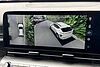 Hyundai KONA ULTIMATE Atlas White