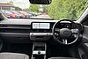 Hyundai KONA ULTIMATE Atlas White