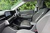 Hyundai KONA ULTIMATE Atlas White