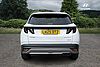Hyundai TUCSON PREMIUM Atlas White