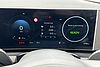 Hyundai TUCSON PREMIUM Atlas White