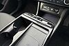 Hyundai TUCSON PREMIUM Atlas White