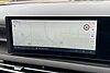 Hyundai TUCSON PREMIUM Atlas White