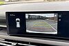 Hyundai TUCSON PREMIUM Atlas White