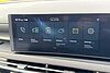 Hyundai TUCSON PREMIUM Atlas White