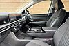 Hyundai TUCSON PREMIUM Atlas White