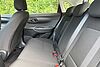 Hyundai I20 T-GDI ADVANCE Aurora Grey