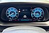 Hyundai I20 T-GDI ADVANCE Aurora Grey