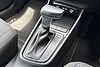 Hyundai I20 T-GDI ADVANCE Aurora Grey