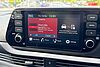 Hyundai I20 T-GDI ADVANCE Aurora Grey