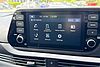 Hyundai I20 T-GDI ADVANCE Aurora Grey