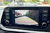 Hyundai I20 T-GDI ADVANCE Aurora Grey