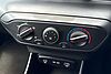 Hyundai I20 T-GDI ADVANCE Aurora Grey
