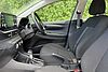 Hyundai I20 T-GDI ADVANCE Aurora Grey