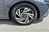Hyundai I20 T-GDI ADVANCE Aurora Grey