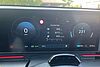 Hyundai KONA N LINE Shimmering Slvr