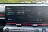 Hyundai KONA N LINE Shimmering Slvr