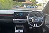 Hyundai KONA N LINE Shimmering Slvr
