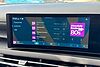 Hyundai TUCSON ADVANCE Sailng Blue Prl
