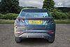 Hyundai TUCSON T-GDI PREMIUM Teal
