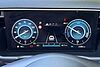 Hyundai TUCSON T-GDI PREMIUM Teal