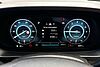Hyundai BAYON T-GDI SE CONNECT DCT MHEV Phantom Black