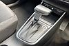 Hyundai BAYON T-GDI SE CONNECT DCT MHEV Phantom Black
