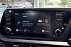 Hyundai BAYON T-GDI SE CONNECT DCT MHEV Phantom Black