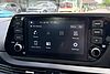 Hyundai BAYON T-GDI SE CONNECT DCT MHEV Phantom Black