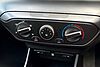 Hyundai BAYON T-GDI SE CONNECT DCT MHEV Phantom Black