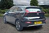 Hyundai BAYON T-GDI SE CONNECT DCT MHEV Phantom Black