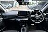 Hyundai BAYON T-GDI SE CONNECT DCT MHEV Phantom Black