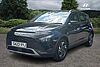 Hyundai BAYON T-GDI SE CONNECT DCT MHEV Phantom Black