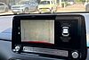 Hyundai KONA PREMIUM Pulse Red
