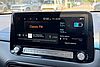 Hyundai KONA PREMIUM Pulse Red