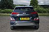 Hyundai KONA ULTIMATE Abyss Black