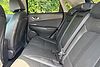 Hyundai KONA ULTIMATE Abyss Black