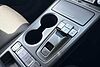 Hyundai KONA ULTIMATE Abyss Black