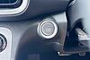 Hyundai KONA ULTIMATE Abyss Black