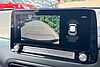 Hyundai KONA ULTIMATE Abyss Black