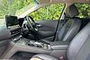 Hyundai KONA ULTIMATE Abyss Black