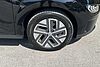 Hyundai KONA ULTIMATE Abyss Black