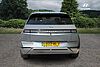Hyundai IONIQ 5 ULTIMATE Galactic Grey