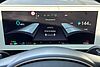 Hyundai IONIQ 5 ULTIMATE Galactic Grey